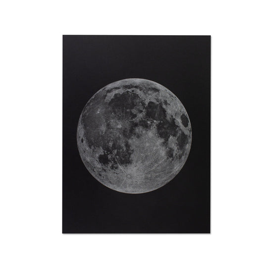 Artprint Lune