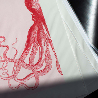 Artprint Octopuses