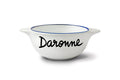 Schale Breton Daronne