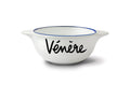 Schale Breton Vénère