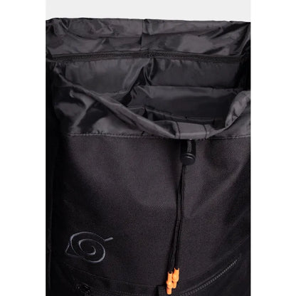 Naruto Shippuden Backpack 