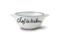Bol Breton Chef de Tribu