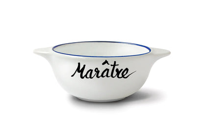 Bol Breton Marâtre