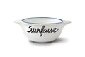 Breton Bowl Surfer 