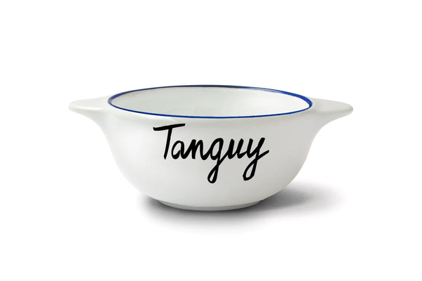 Breton Bol Tanguy