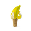 Tappo Banana Romance
