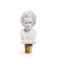 Flaschenverschluss Beethoven