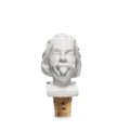 Einstein cap