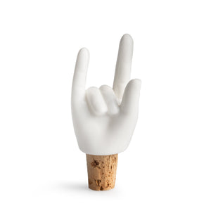 Bouchon Main Rock'n'Roll