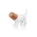 Bouchon Rufus
