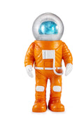 Globo di neve gigante Marstronaut