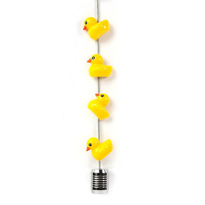 Duck magnetic photo cable