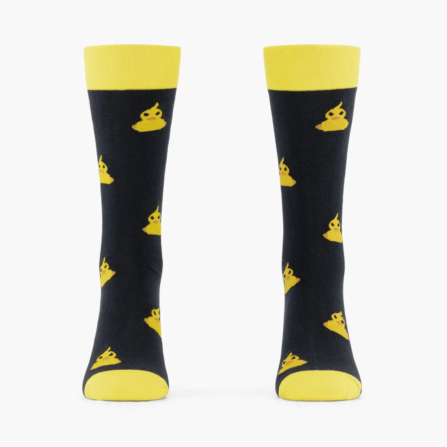 Coffret Canard Homme - Boxer Chaussettes