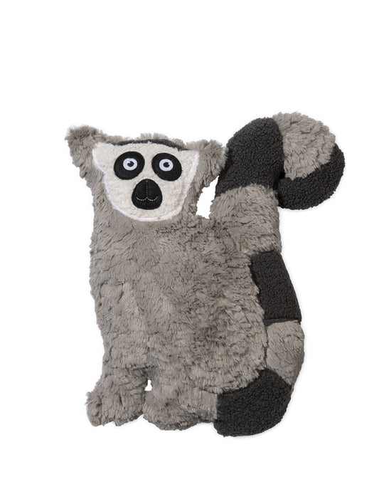 Cuddly Cushion Lemur 
