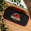 Nintendo Switch Case Jurassic Park