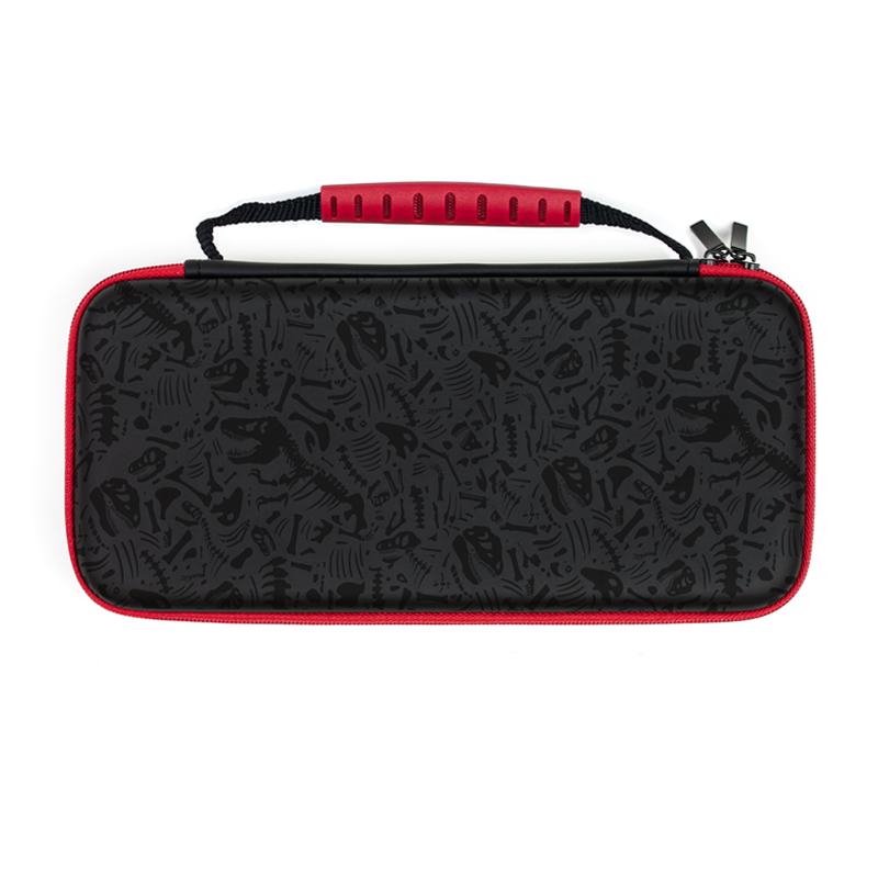 Nintendo Switch Case Jurassic Park