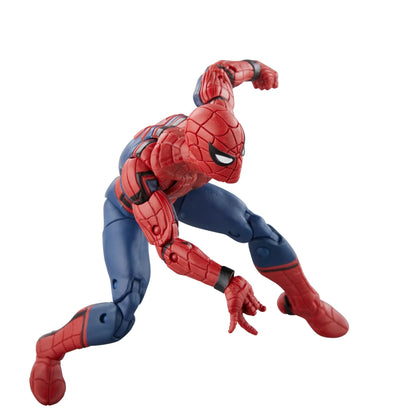 Marvel Legends Series Spider-Man