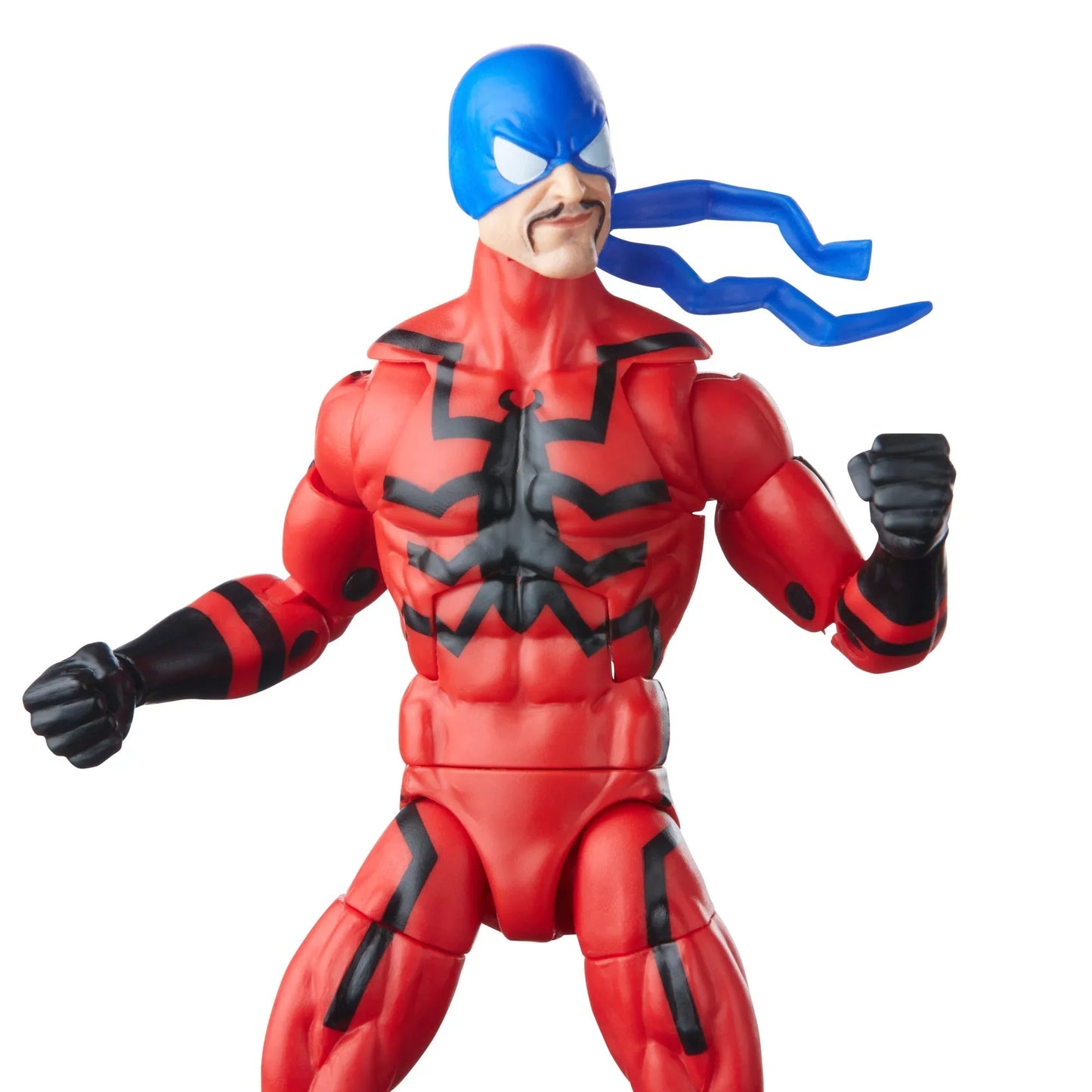 Marvel Legends Series Marvel's Tarantula