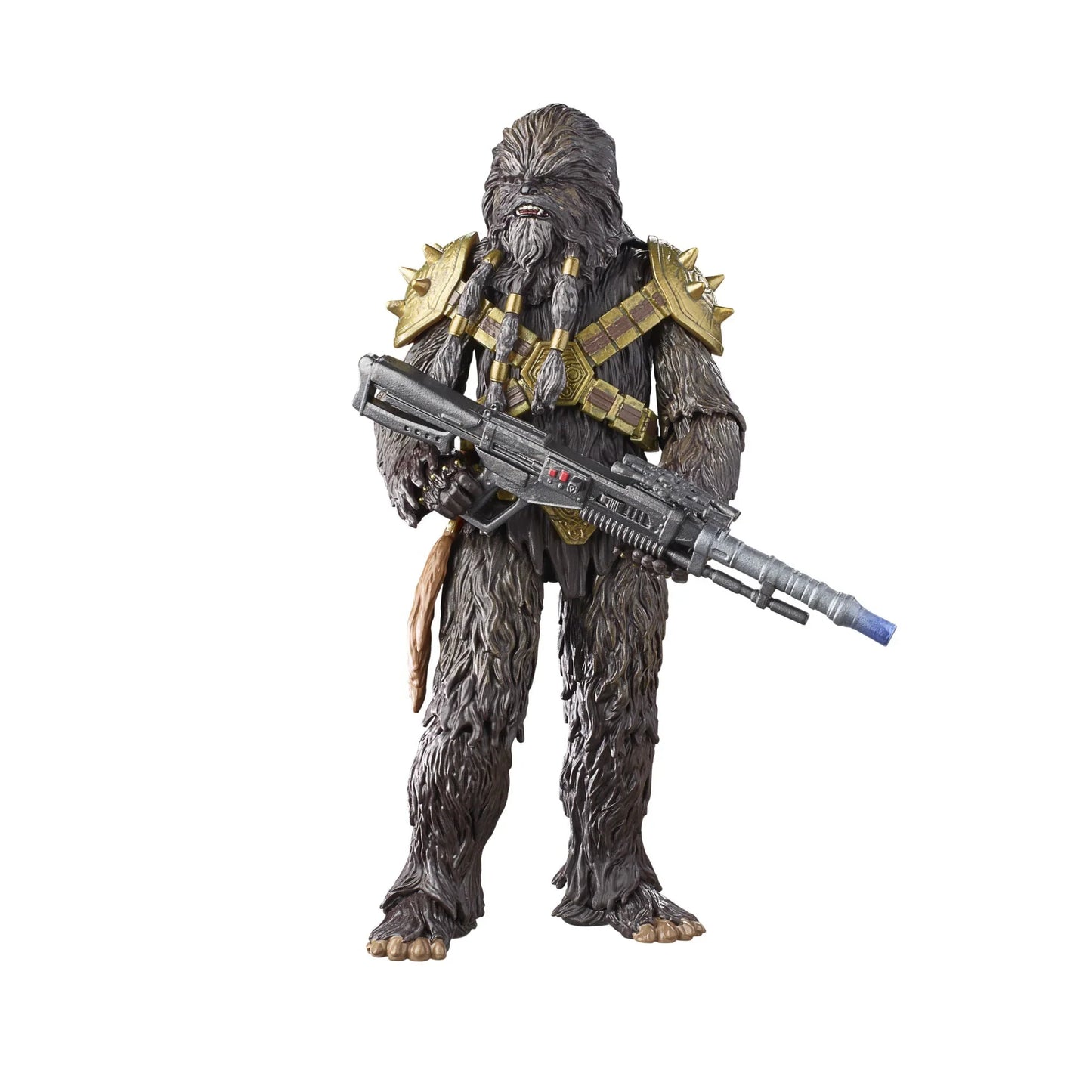 Star Wars The Black Series Krrsantan