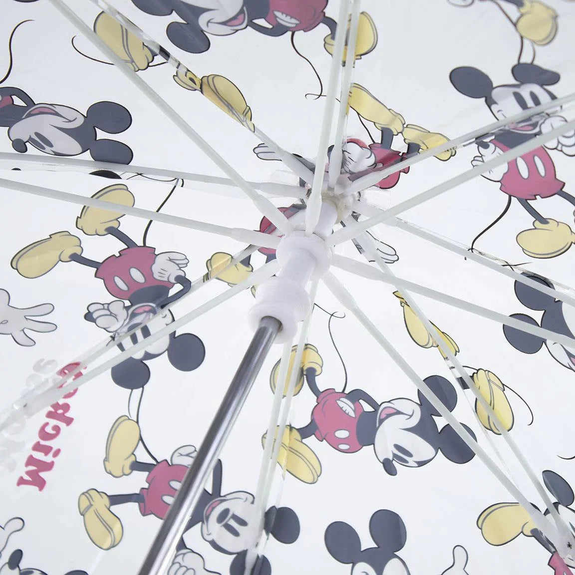 Parapluie Enfant Mickey