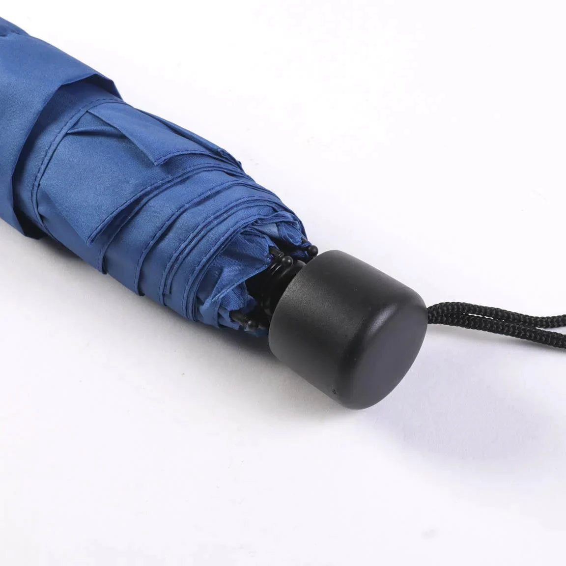 Harry Potter Foldable Umbrella - Ravenclaw