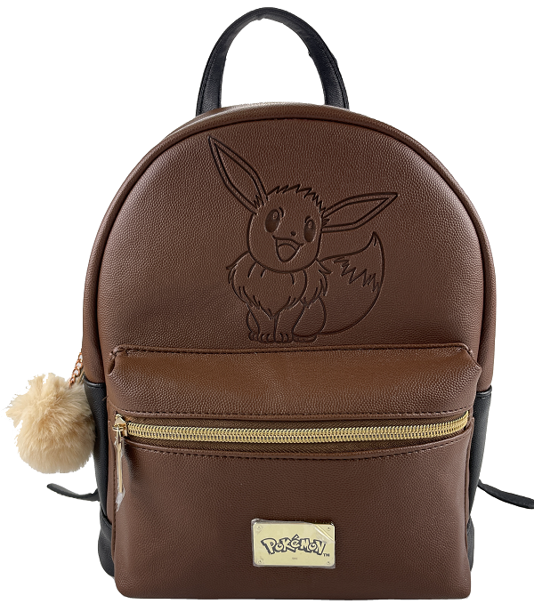 Eevee Backpack