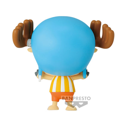 Tony-Tony Chopper - PRE-ORDER