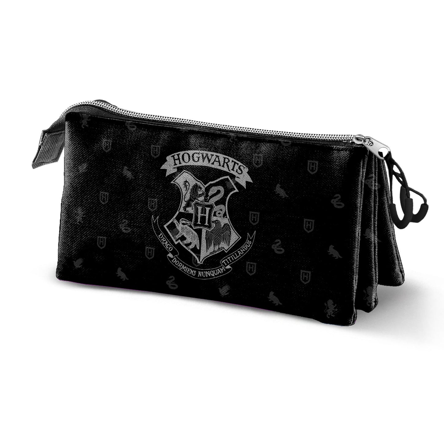 Trousse Poudlard - Blason