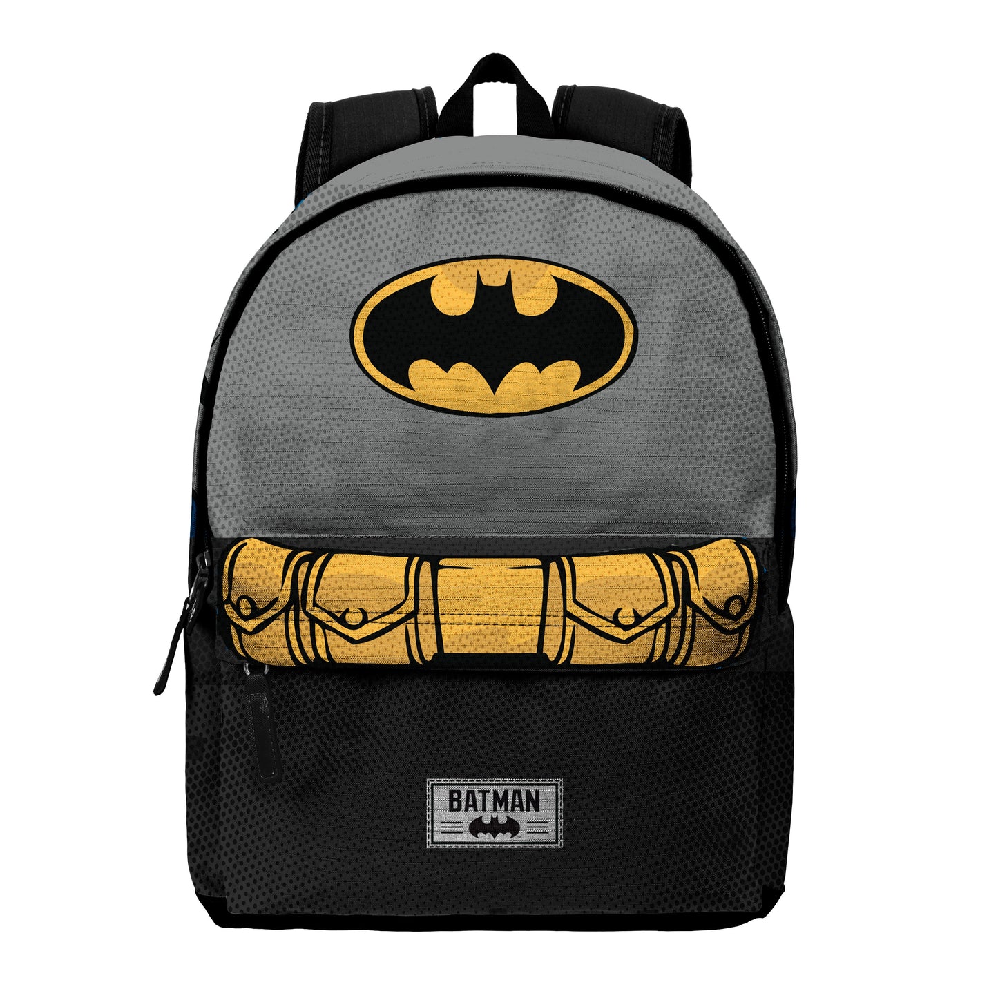 BATMAN - Sac à Dos '30x18x41cm'