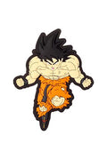 Magnet Dragon Ball Z - Goku