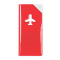 Reiseorganizer Shield