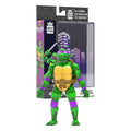 BST AXN Figure Donatello Arcade Game 13 cm - Tortues Ninja