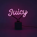 Luce al Neon Juicy Rose
