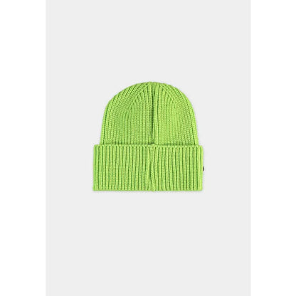 Teenage Mutant Ninja Turtles Kids Beanie - Leonardo