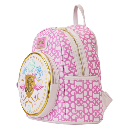 Barbie the Movie Small Backpack