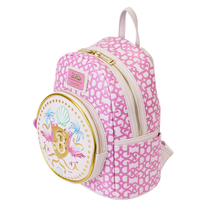 Barbie the Movie Small Backpack