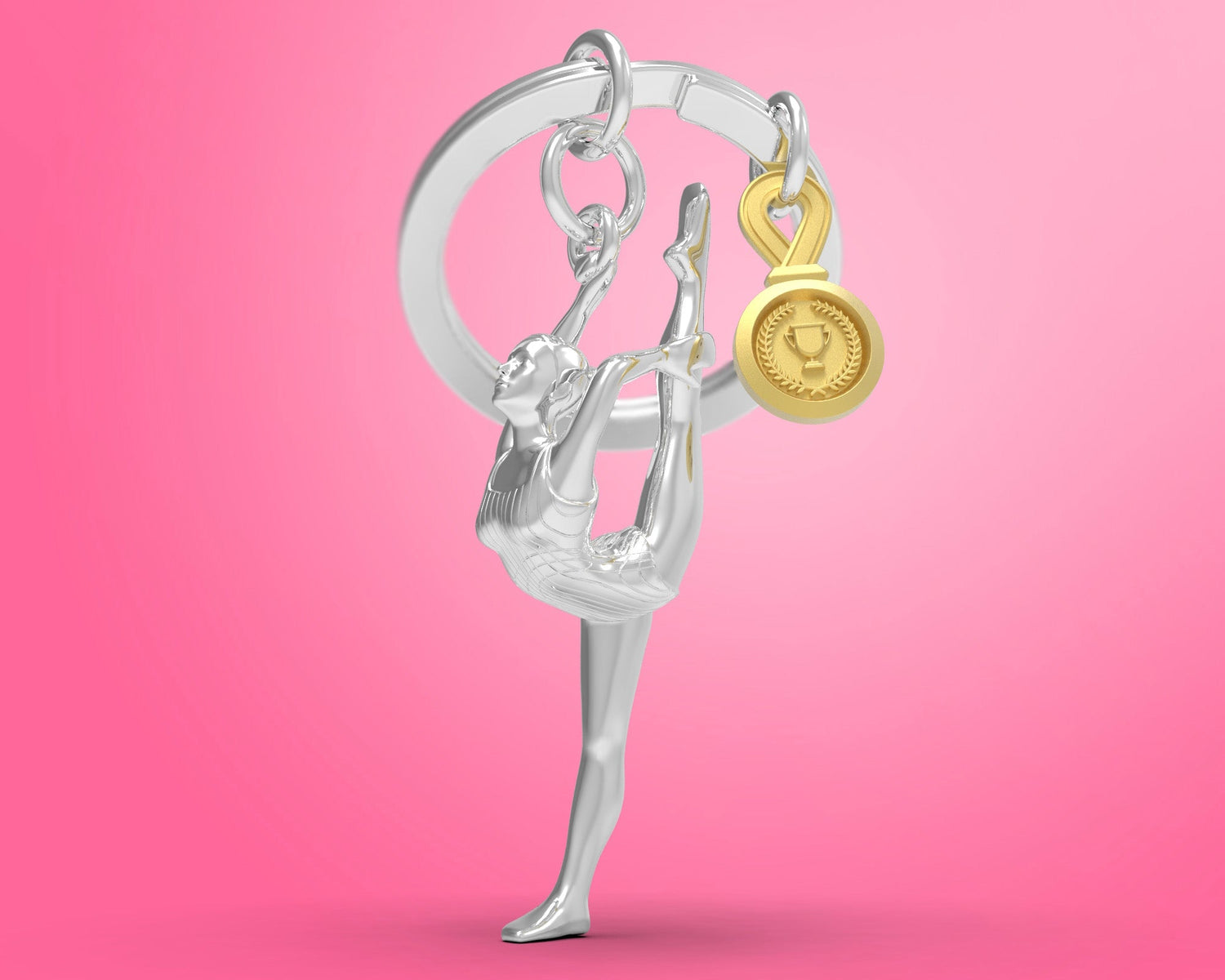 Gymnastics