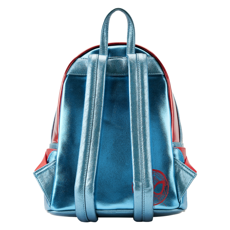 Small Backpack - Spider-Man