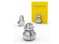 Magnete Portafoto Buddha