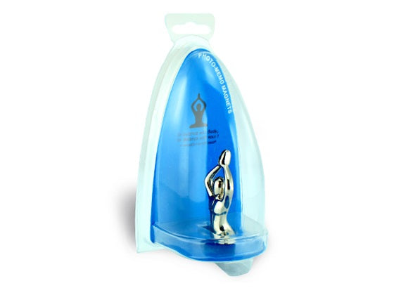 Magnete Yoga