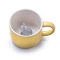 Mug Emma l'Elefante
