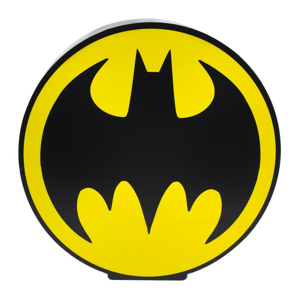 Lampe Batman