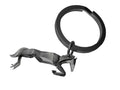 Porte Clés Cheval
