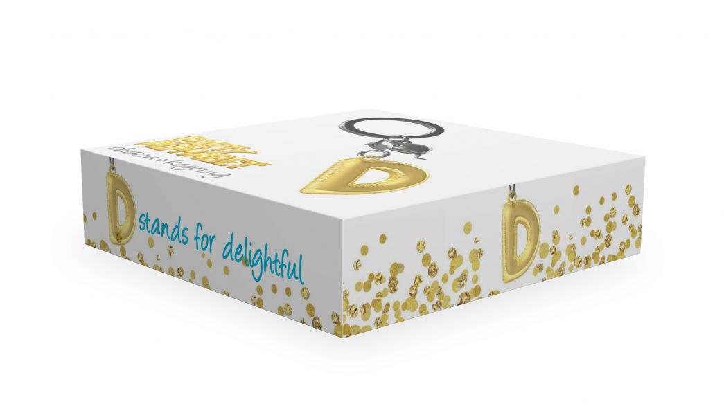 | Boutique d'objets cadeaux designs kokochao.com