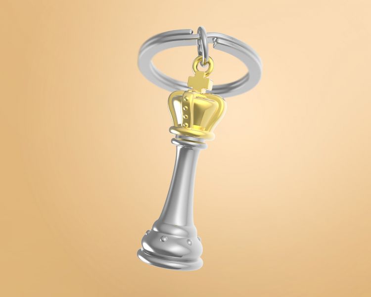 Échecs