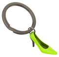 Portachiavi Talon Verde