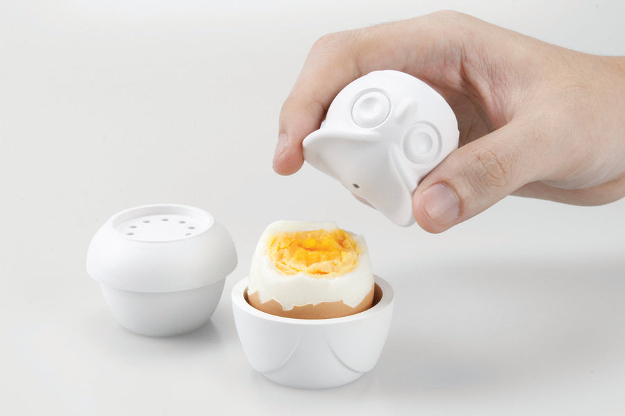 Egg