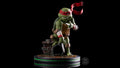 Raphael Q-Fig