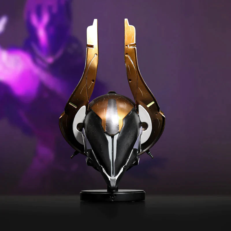 Réplique du Casque de Nezarec’s Sin Destiny Numskull Funko