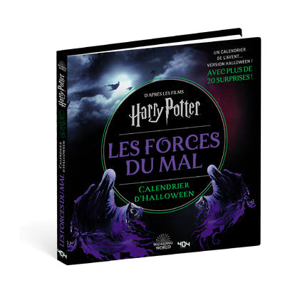 404 Éditions